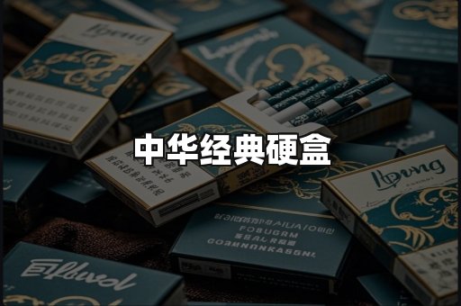 中华经典